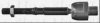 FIRST LINE FTR5887 Tie Rod Axle Joint